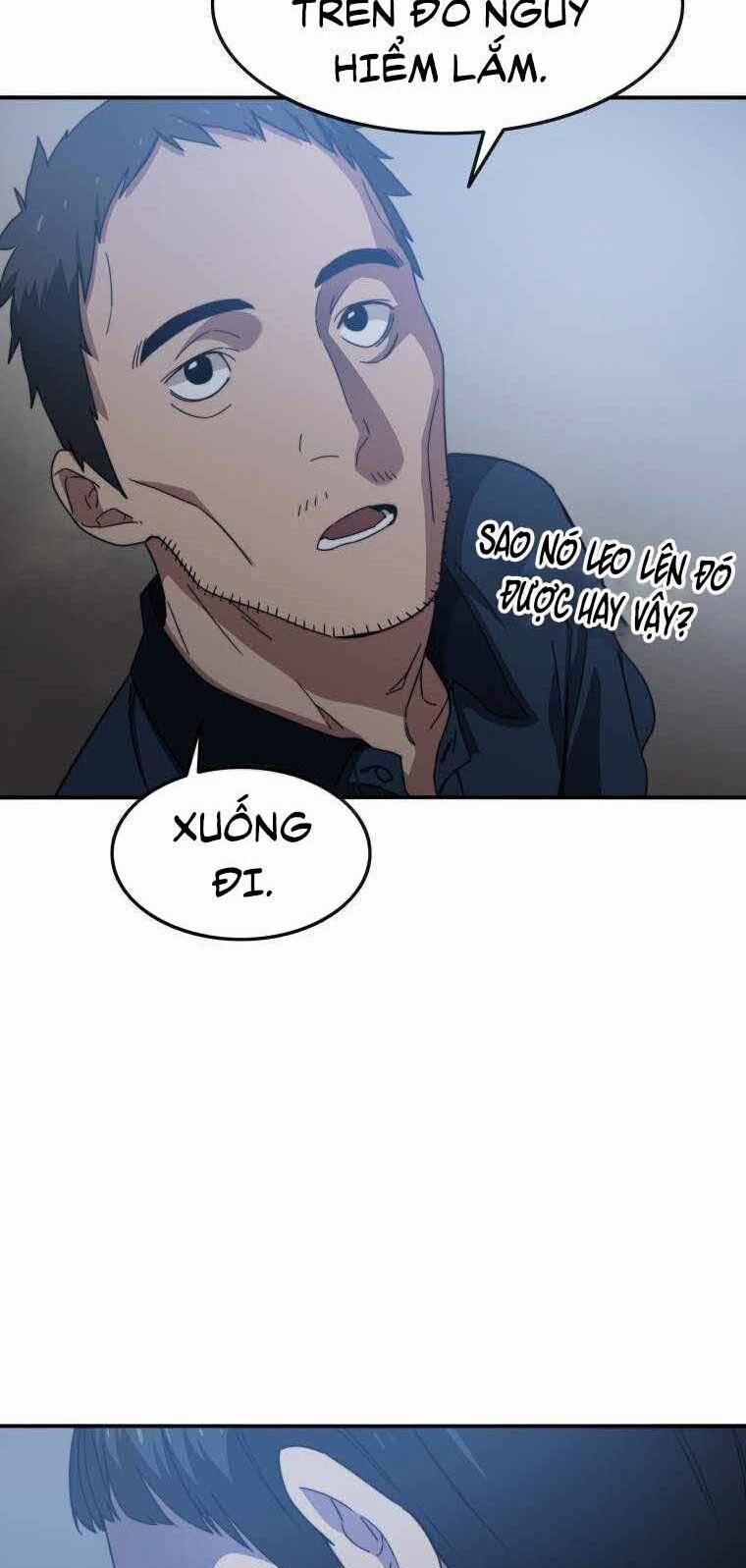 Tồn Tại Vĩnh Hằng 1 trang 51