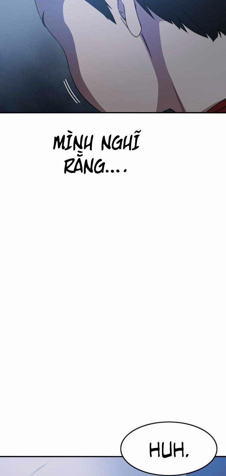 Tồn Tại Vĩnh Hằng 1 trang 52