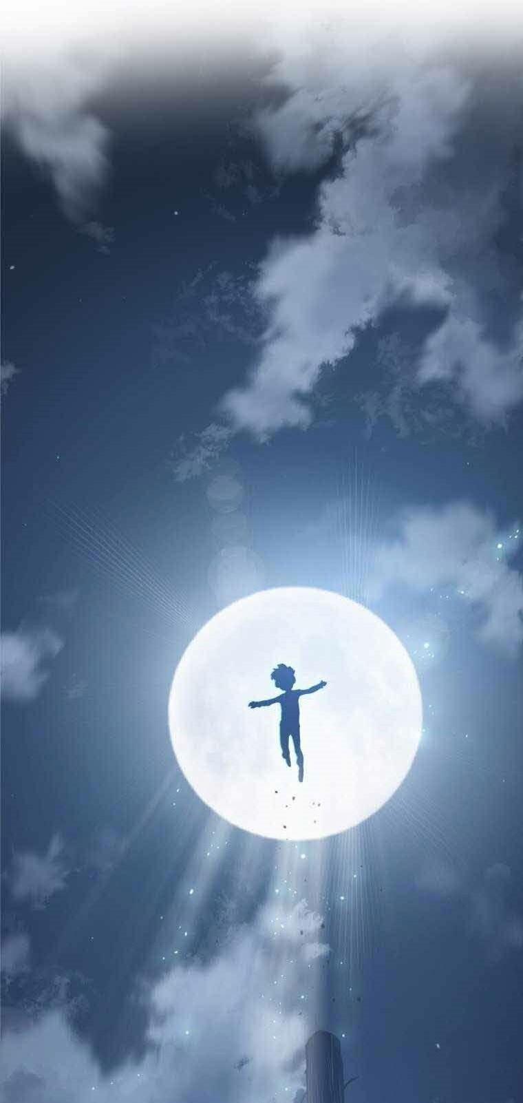 Tồn Tại Vĩnh Hằng 1 trang 54