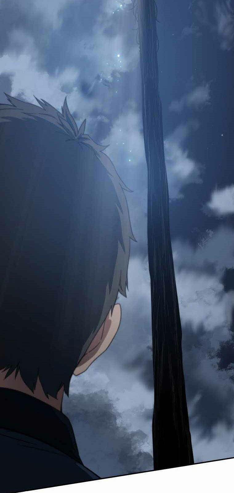 Tồn Tại Vĩnh Hằng 1 trang 55