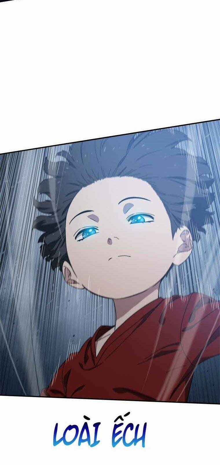 Tồn Tại Vĩnh Hằng 1 trang 56