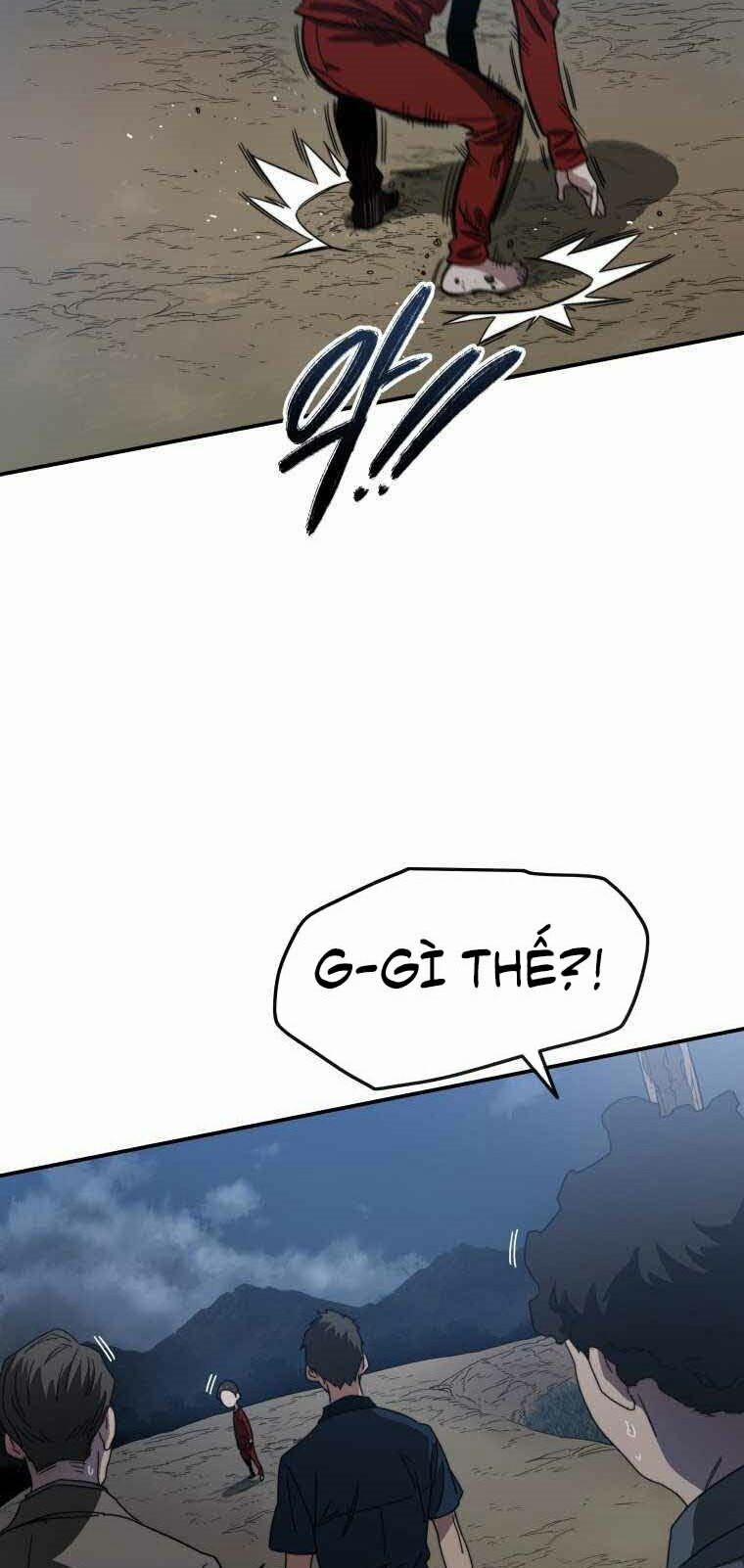 Tồn Tại Vĩnh Hằng 1 trang 58