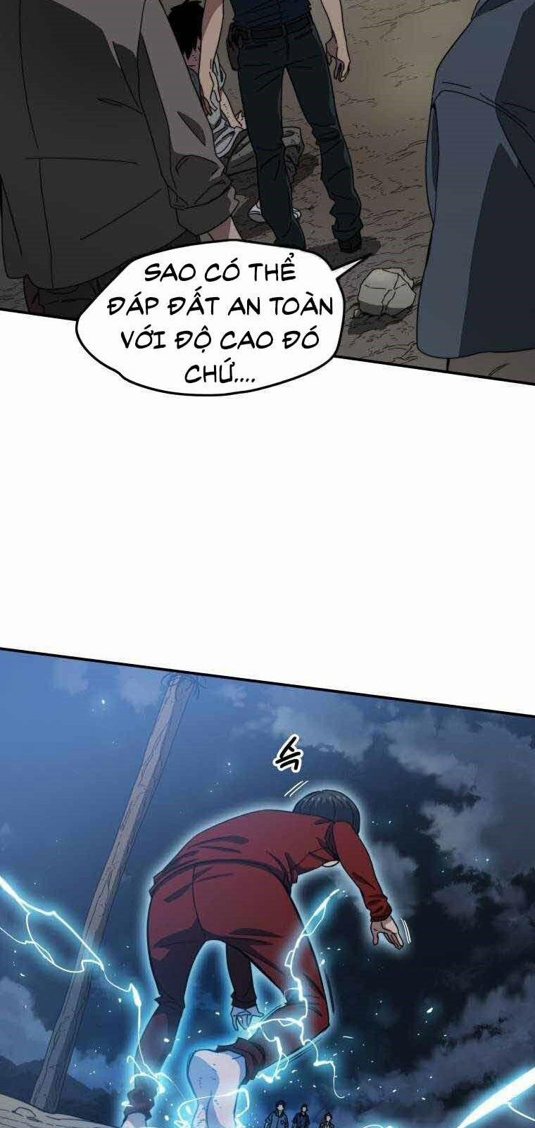 Tồn Tại Vĩnh Hằng 1 trang 59