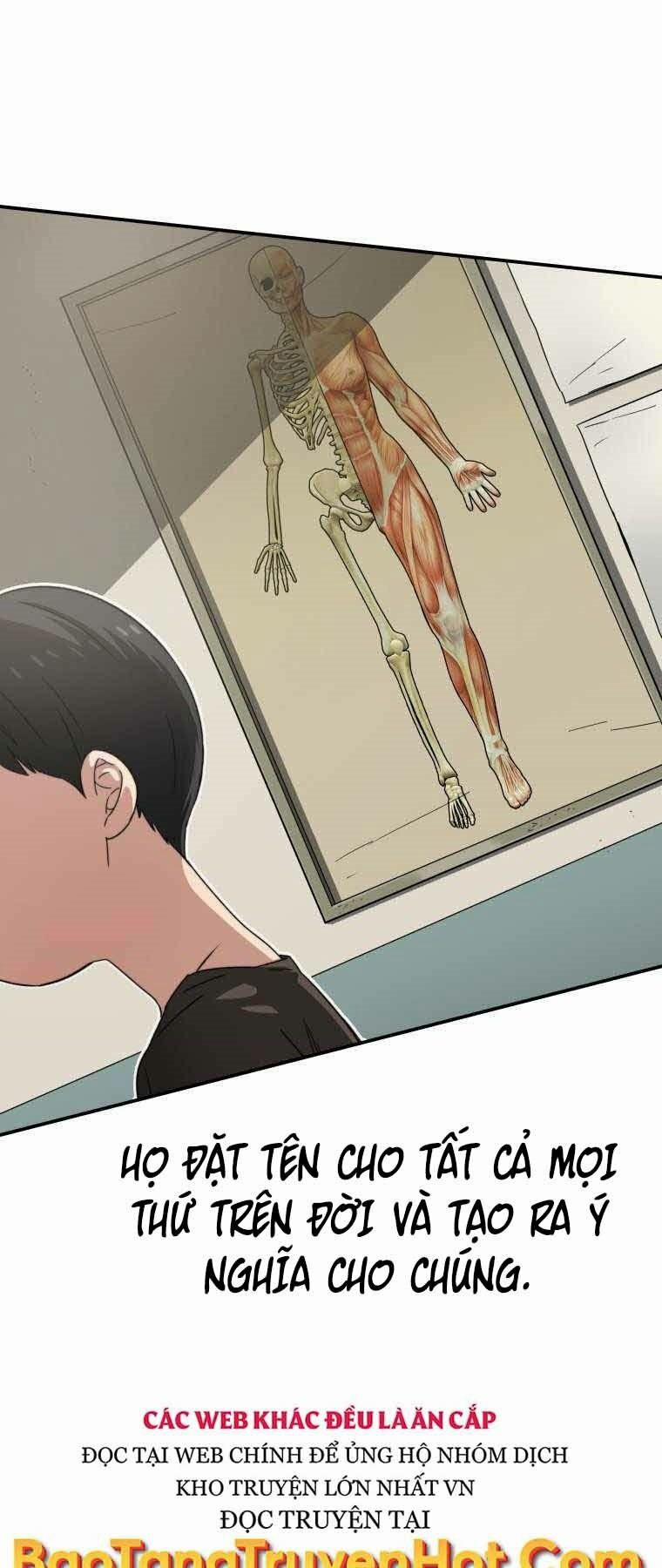 Tồn Tại Vĩnh Hằng 1 trang 6