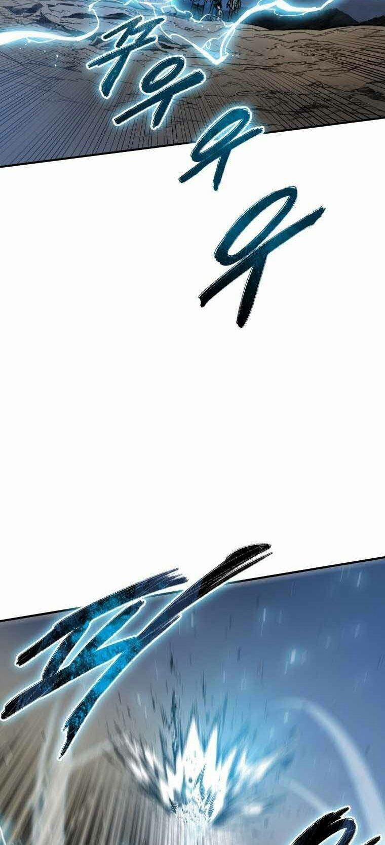 Tồn Tại Vĩnh Hằng 1 trang 60