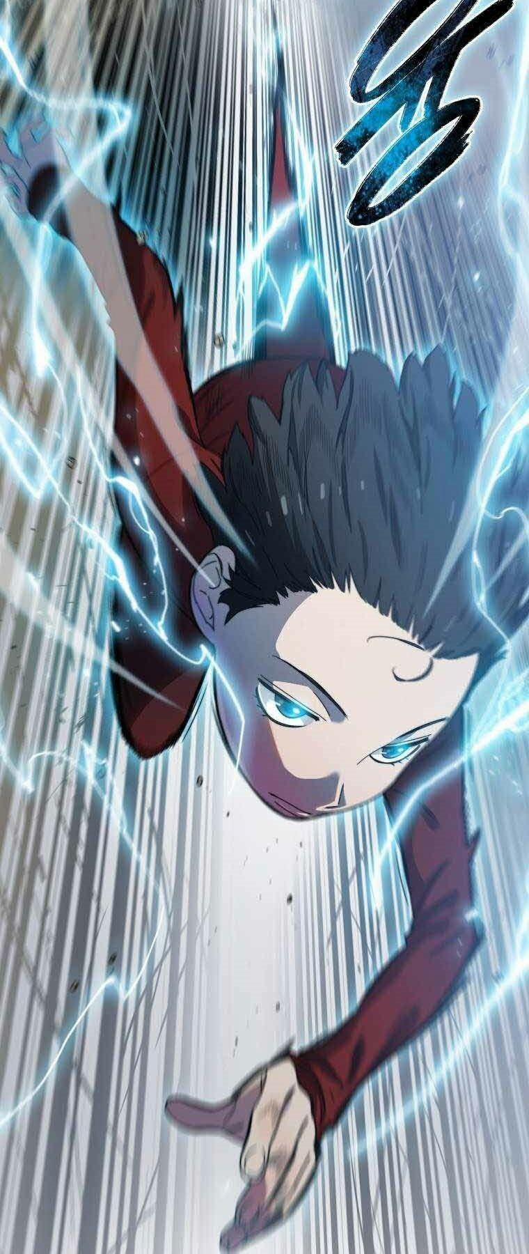 Tồn Tại Vĩnh Hằng 1 trang 61