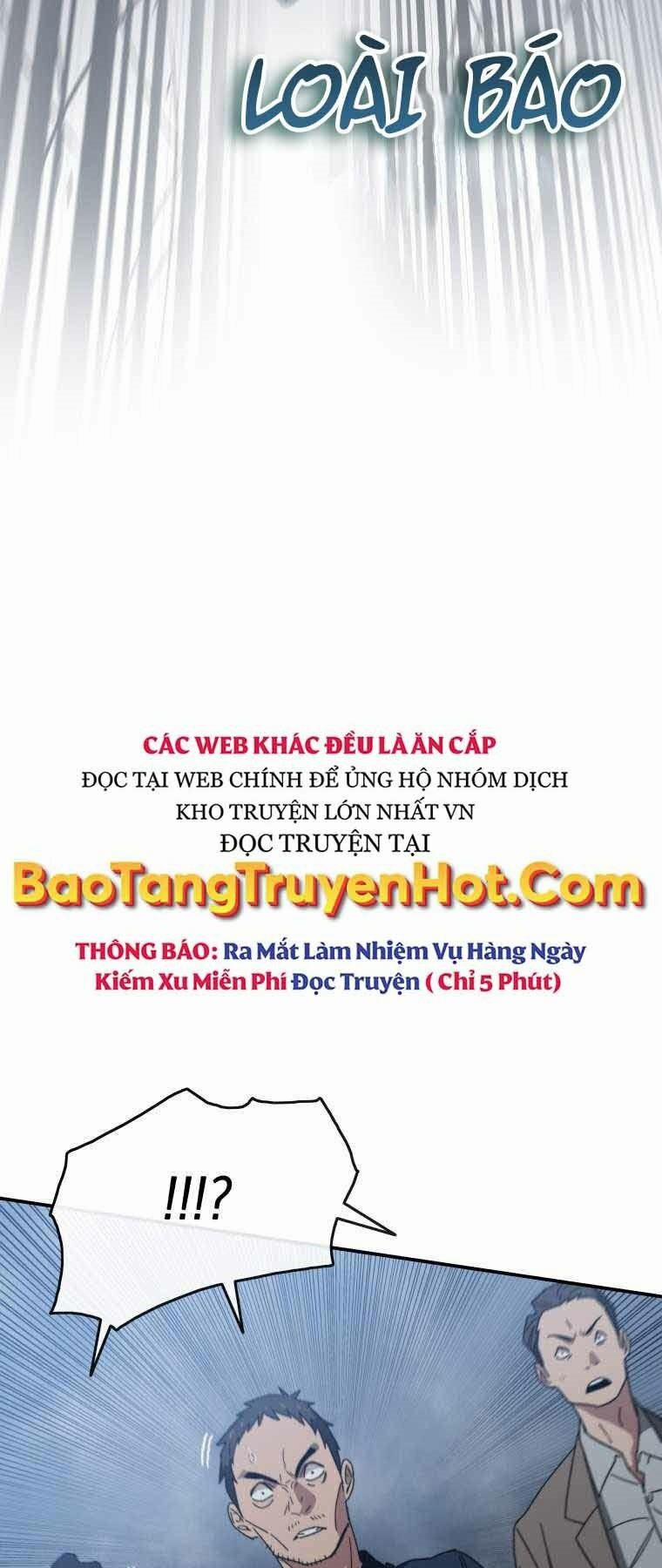 Tồn Tại Vĩnh Hằng 1 trang 62