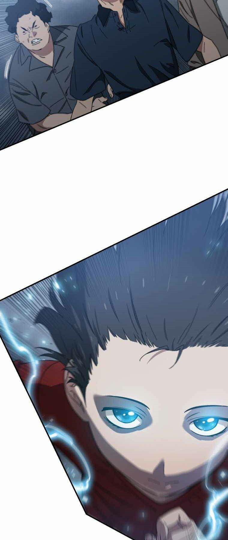 Tồn Tại Vĩnh Hằng 1 trang 63