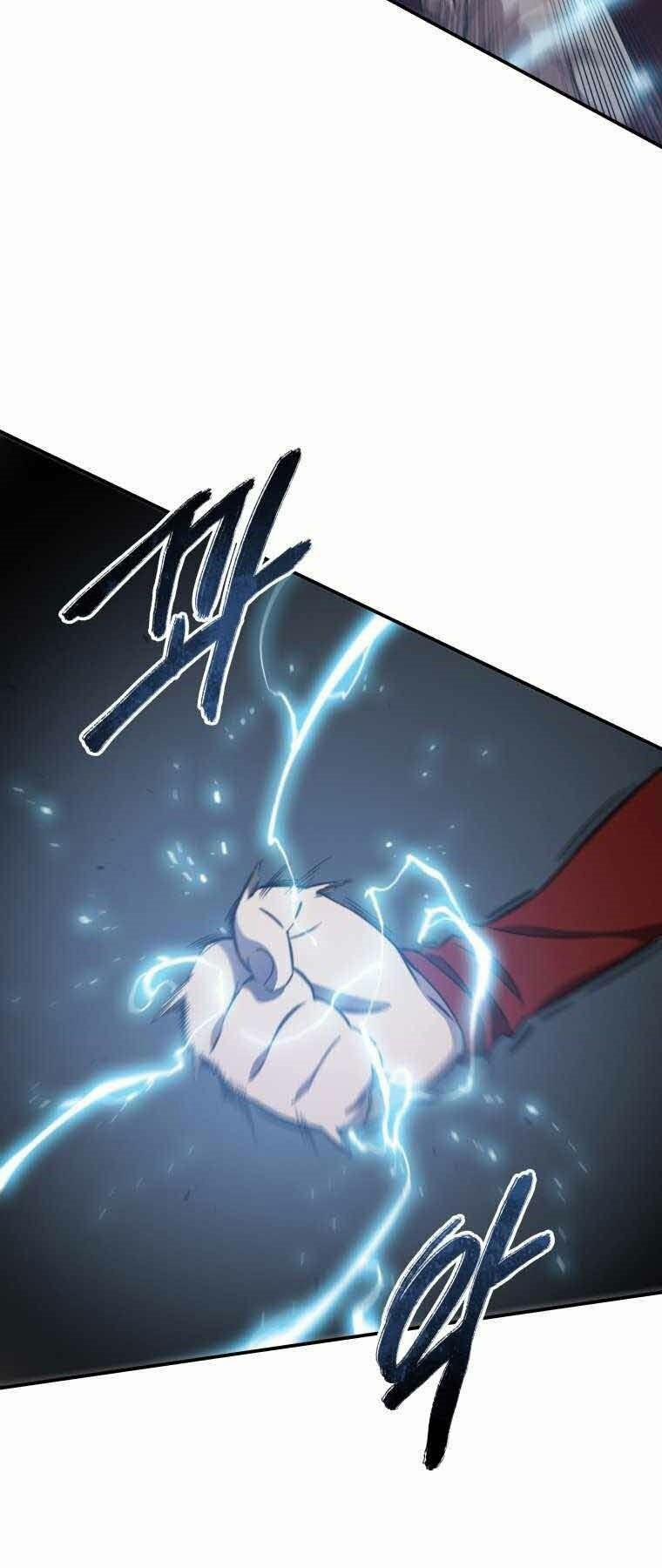 Tồn Tại Vĩnh Hằng 1 trang 64