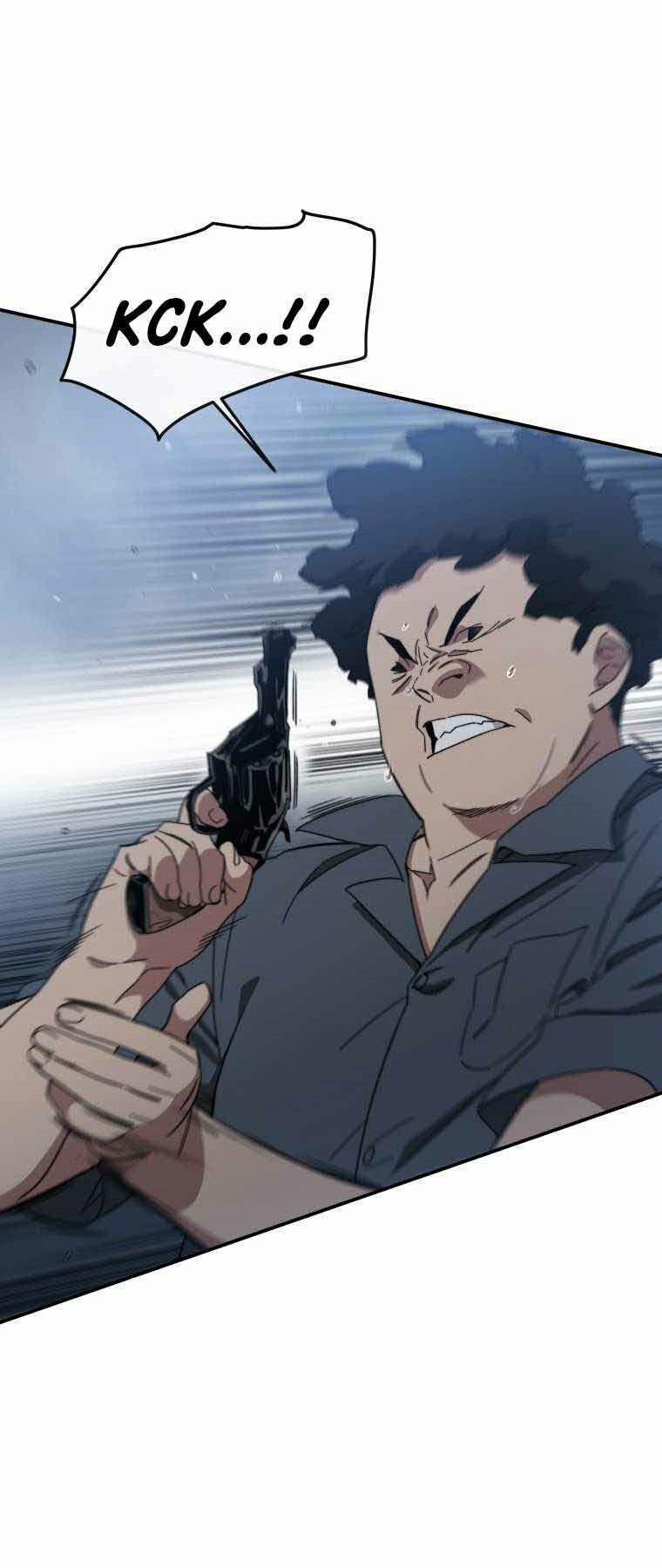 Tồn Tại Vĩnh Hằng 1 trang 65