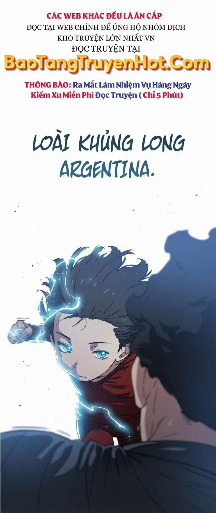 Tồn Tại Vĩnh Hằng 1 trang 66