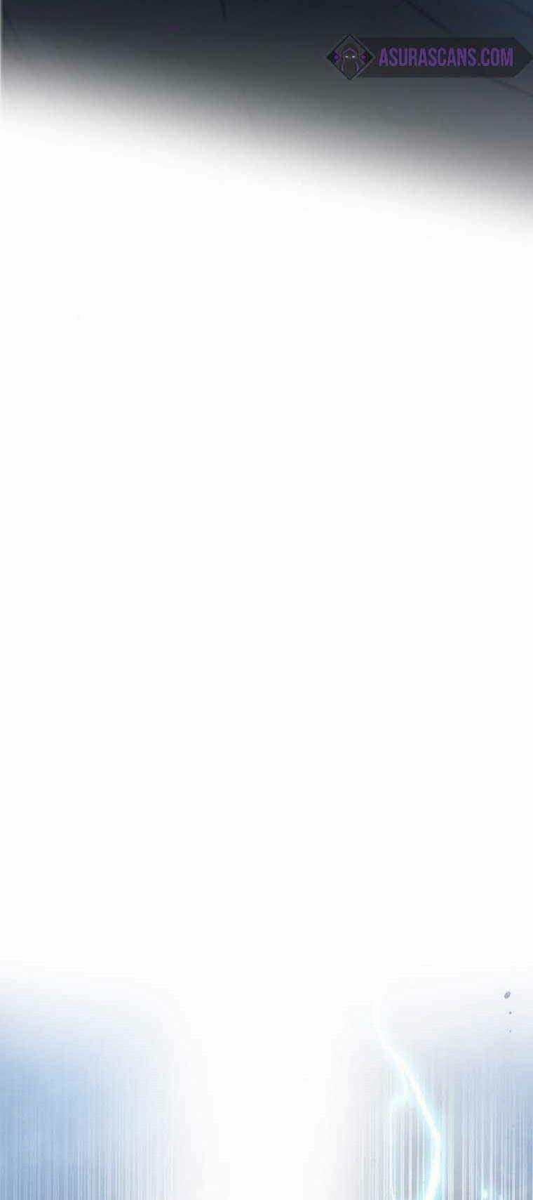 Tồn Tại Vĩnh Hằng 1 trang 67