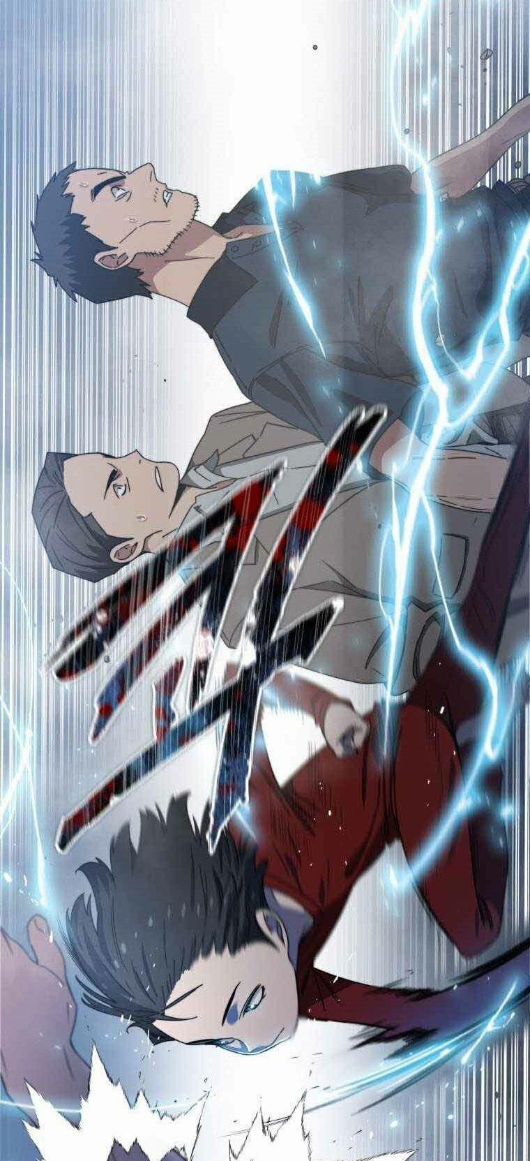 Tồn Tại Vĩnh Hằng 1 trang 68