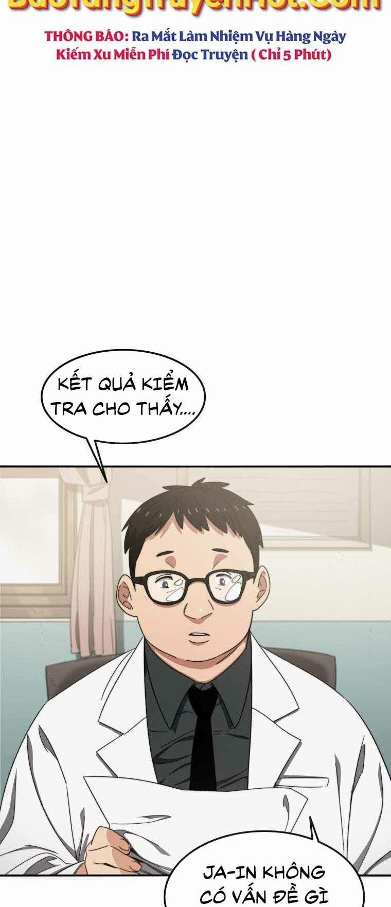 Tồn Tại Vĩnh Hằng 1 trang 7