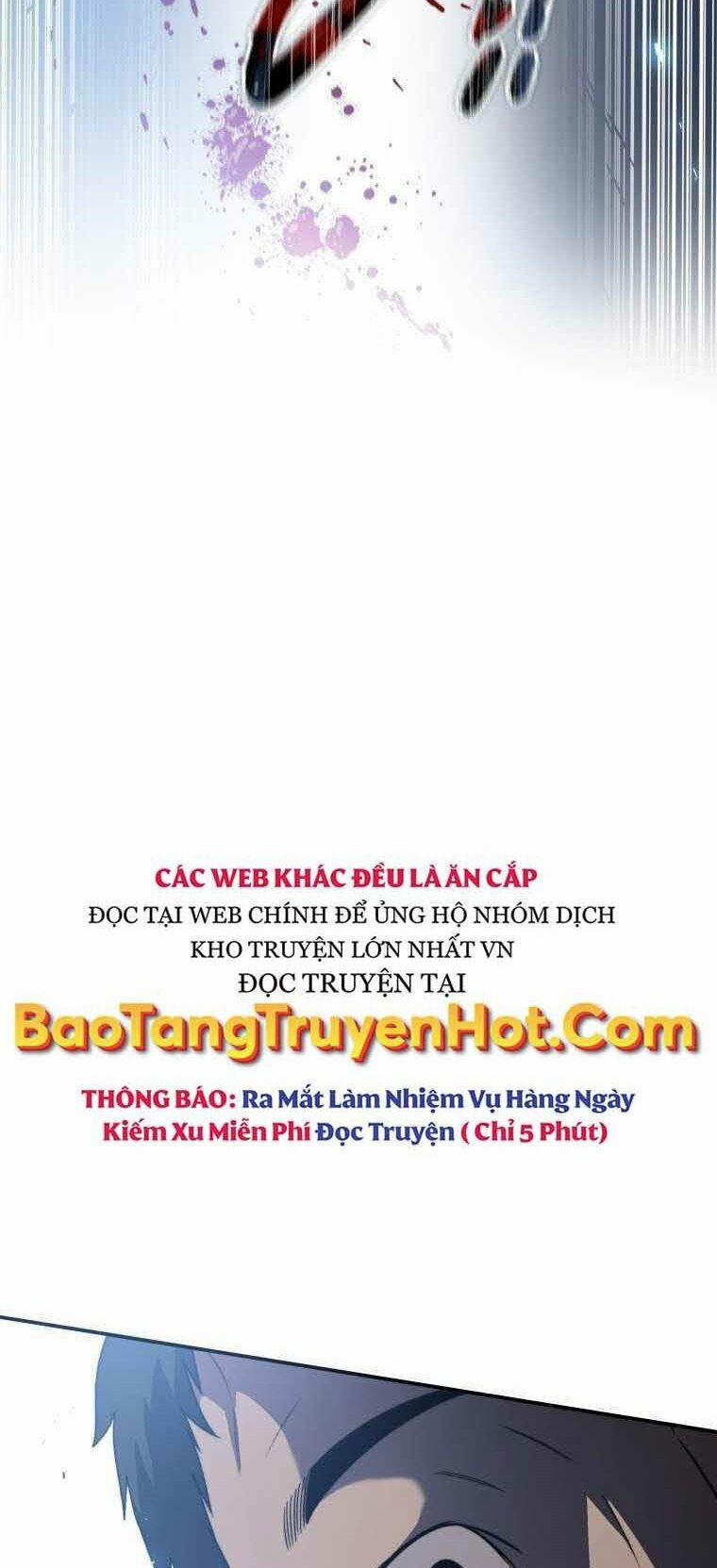 Tồn Tại Vĩnh Hằng 1 trang 70