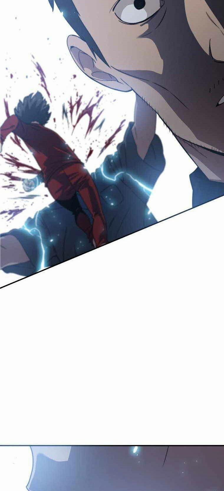 Tồn Tại Vĩnh Hằng 1 trang 71