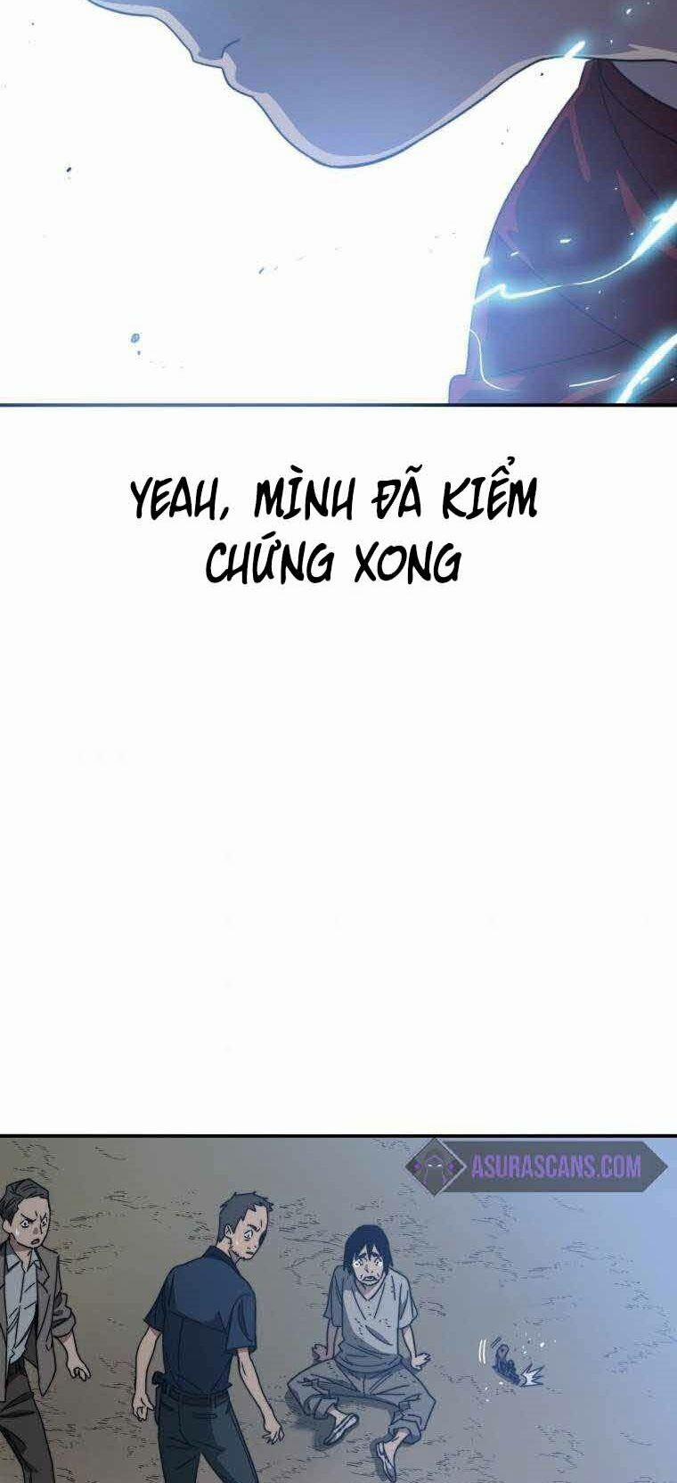 Tồn Tại Vĩnh Hằng 1 trang 72