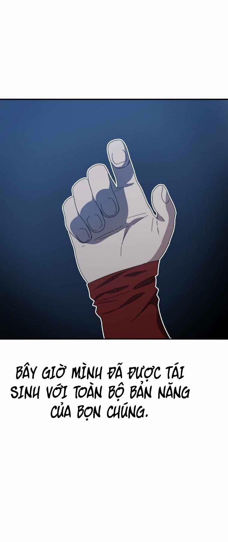 Tồn Tại Vĩnh Hằng 1 trang 75