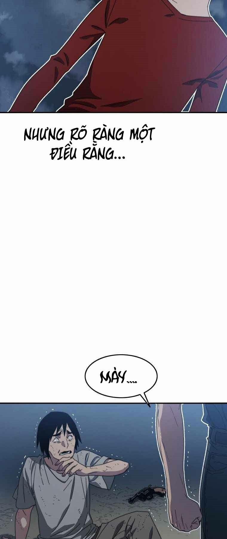 Tồn Tại Vĩnh Hằng 1 trang 78