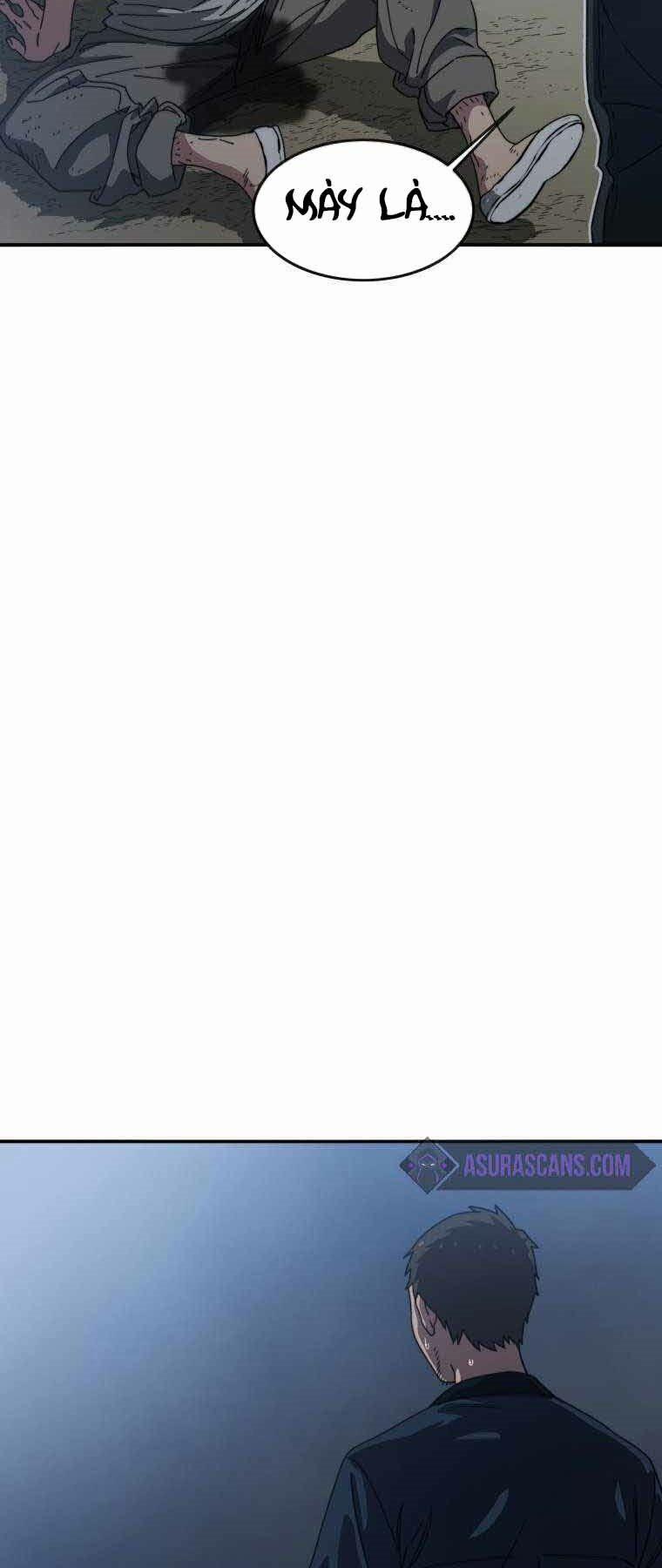 Tồn Tại Vĩnh Hằng 1 trang 79