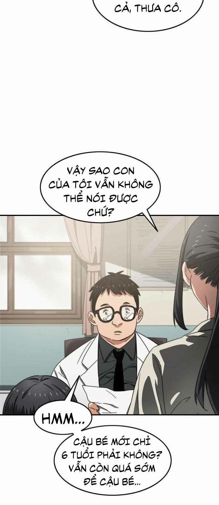 Tồn Tại Vĩnh Hằng 1 trang 8