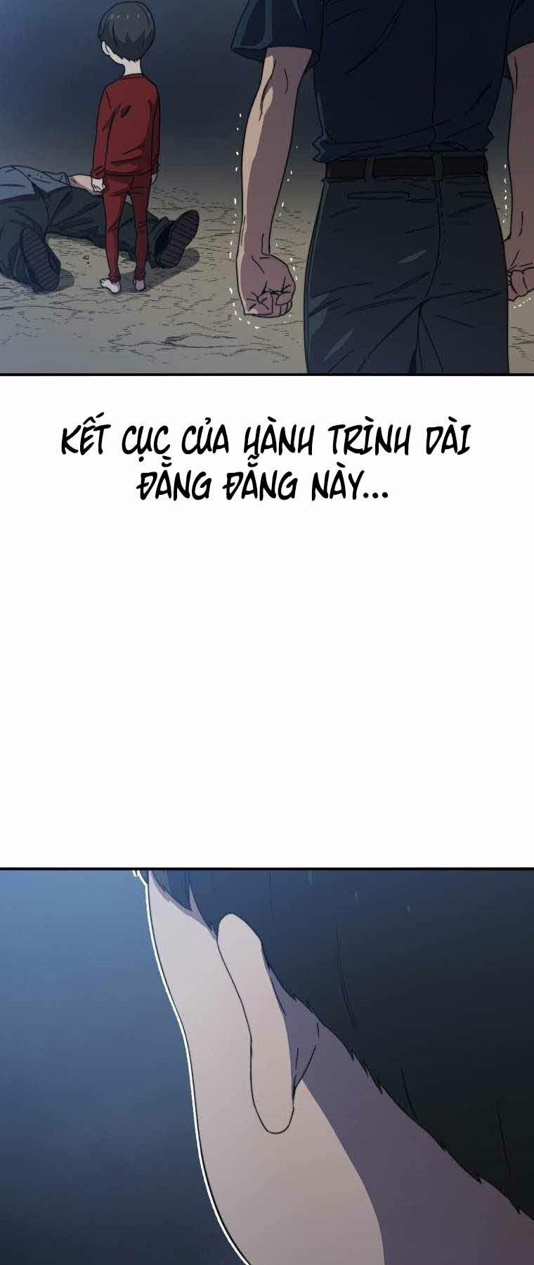 Tồn Tại Vĩnh Hằng 1 trang 80