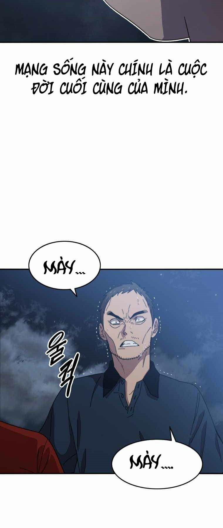 Tồn Tại Vĩnh Hằng 1 trang 81