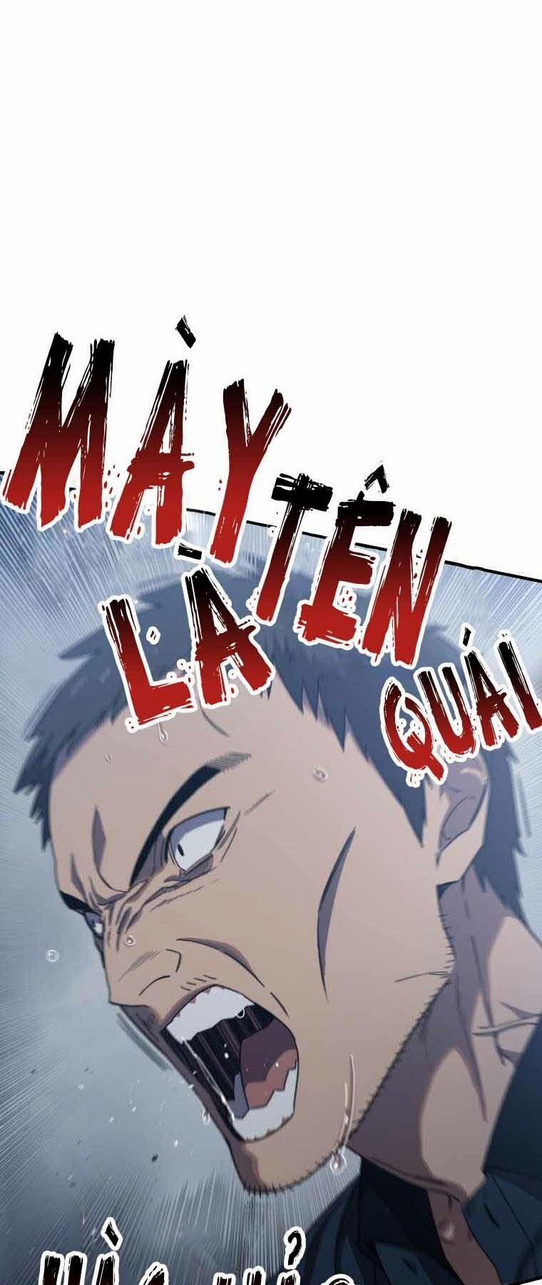 Tồn Tại Vĩnh Hằng 1 trang 82