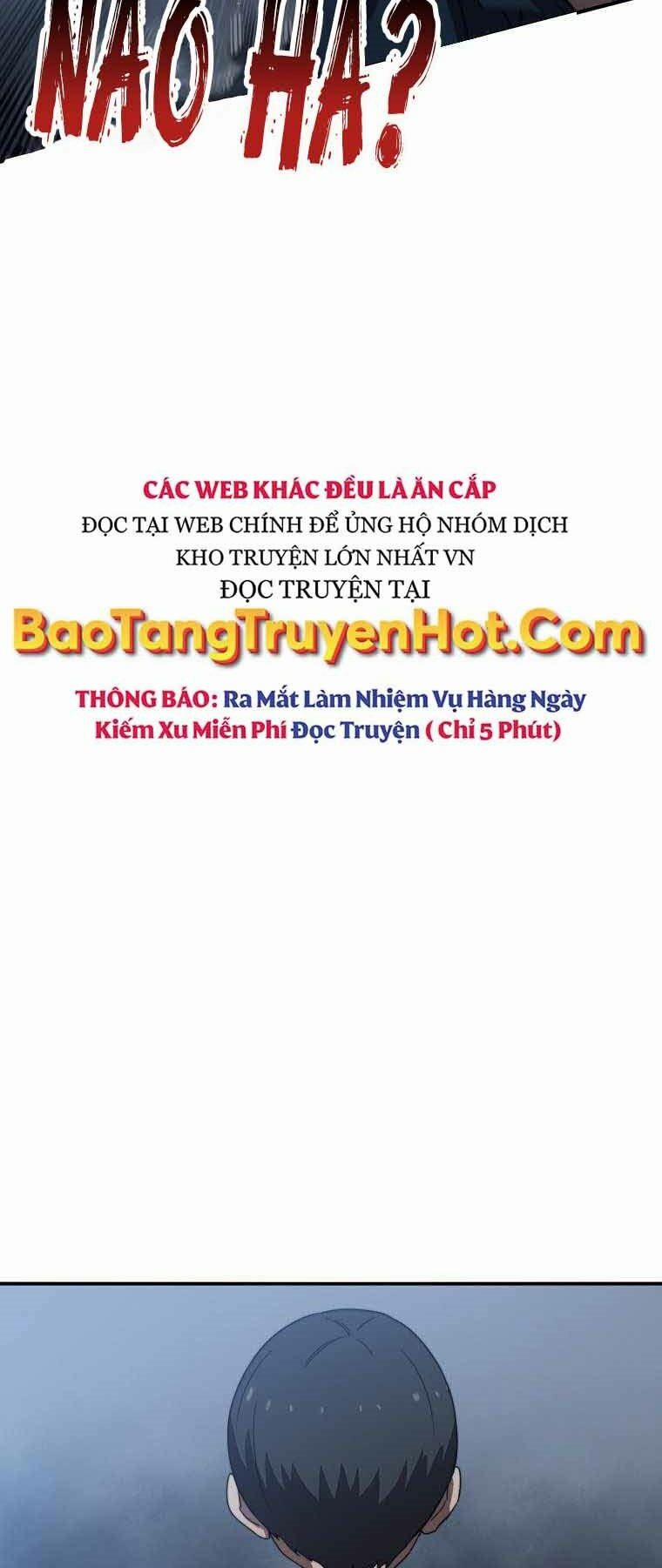 Tồn Tại Vĩnh Hằng 1 trang 83