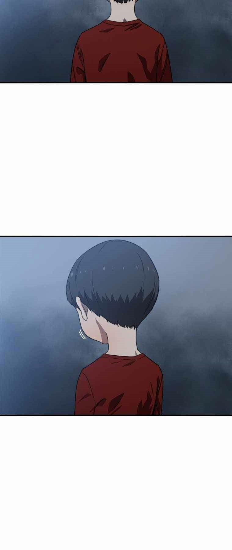 Tồn Tại Vĩnh Hằng 1 trang 84