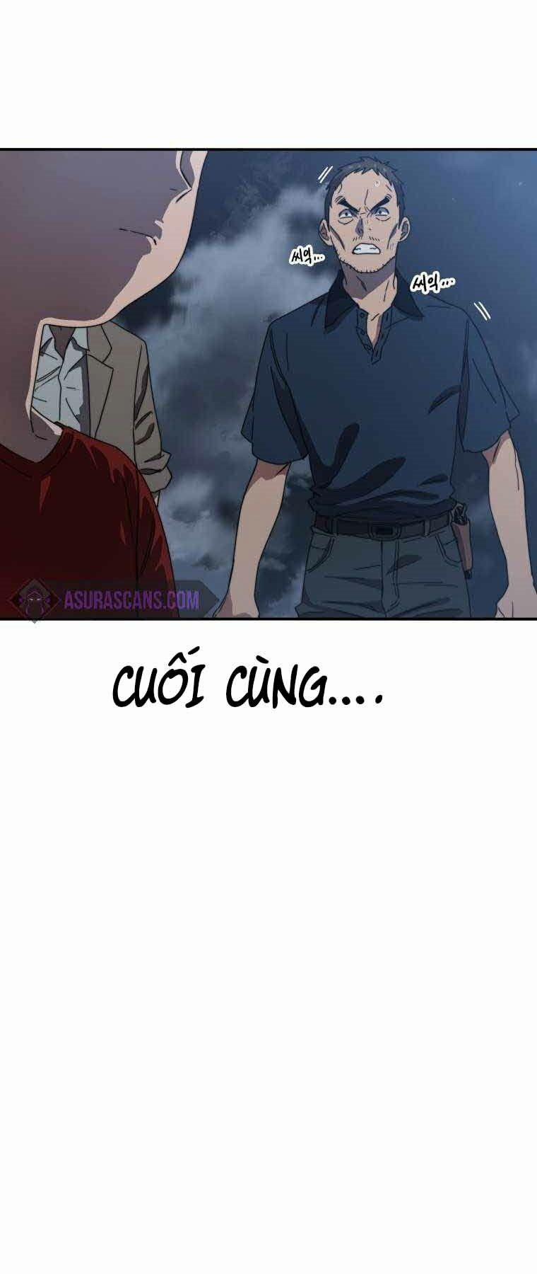 Tồn Tại Vĩnh Hằng 1 trang 85