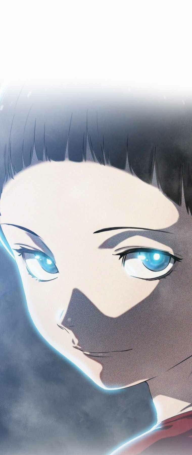 Tồn Tại Vĩnh Hằng 1 trang 86