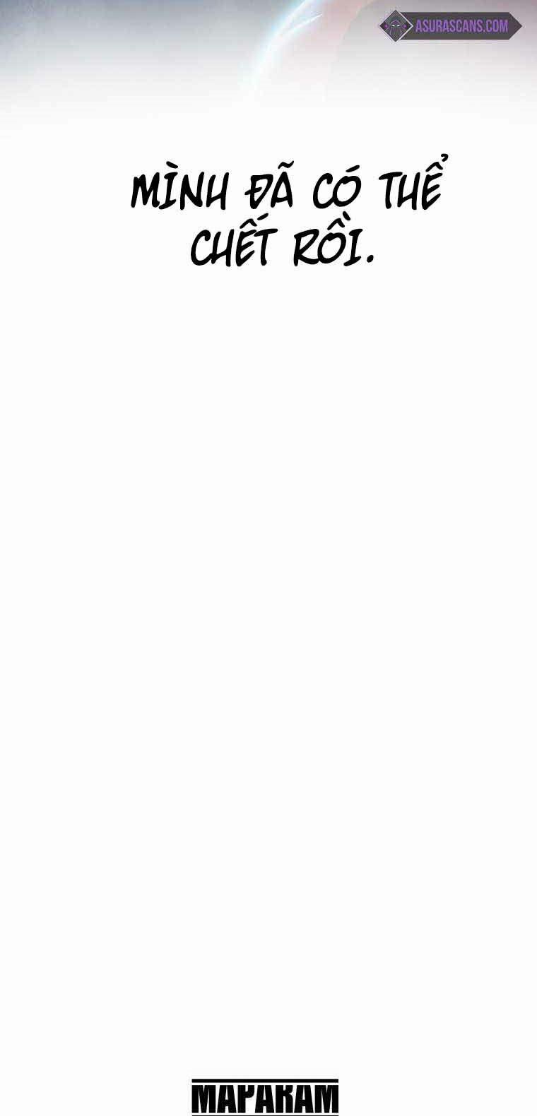 Tồn Tại Vĩnh Hằng 1 trang 87