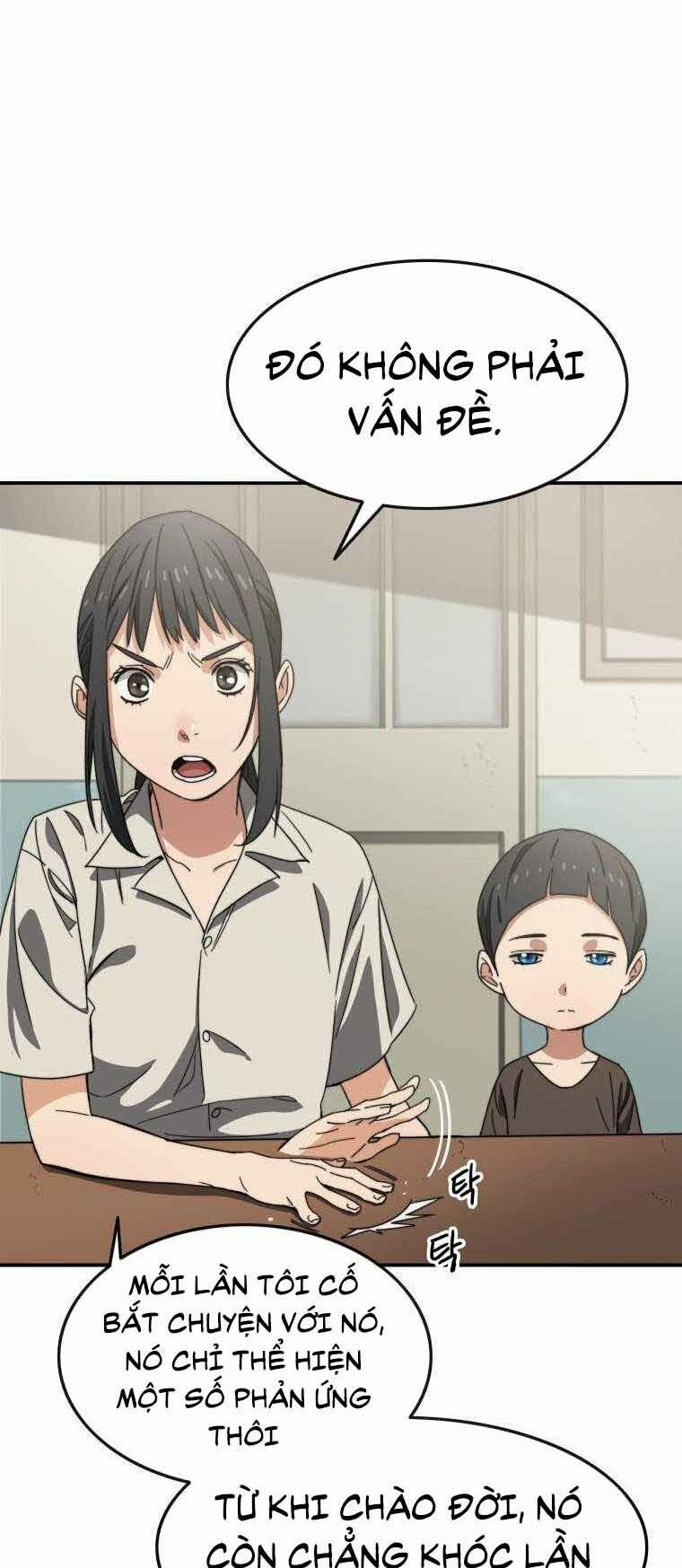 Tồn Tại Vĩnh Hằng 1 trang 9