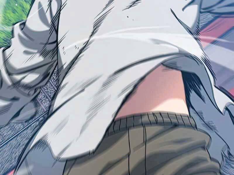 Tồn Tại Vĩnh Hằng 10 trang 100