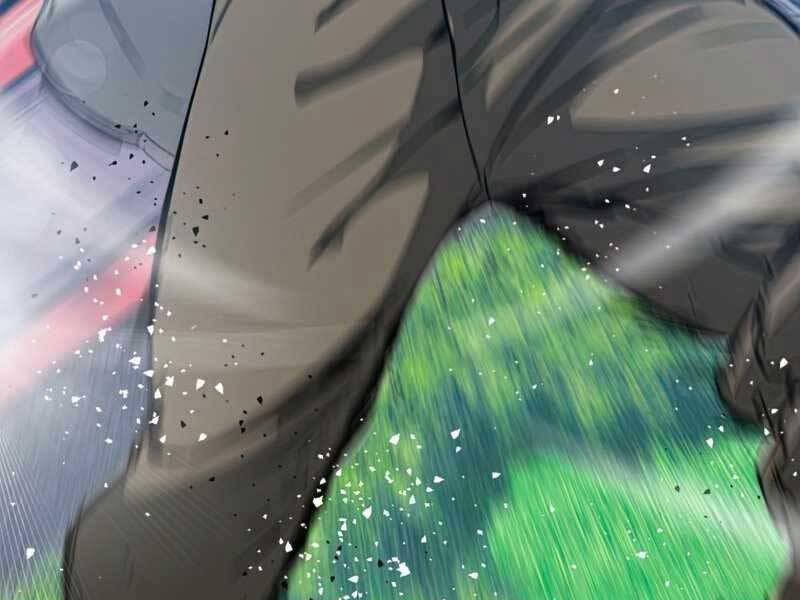 Tồn Tại Vĩnh Hằng 10 trang 101