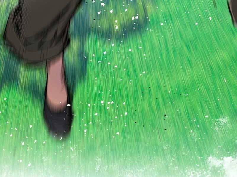 Tồn Tại Vĩnh Hằng 10 trang 102