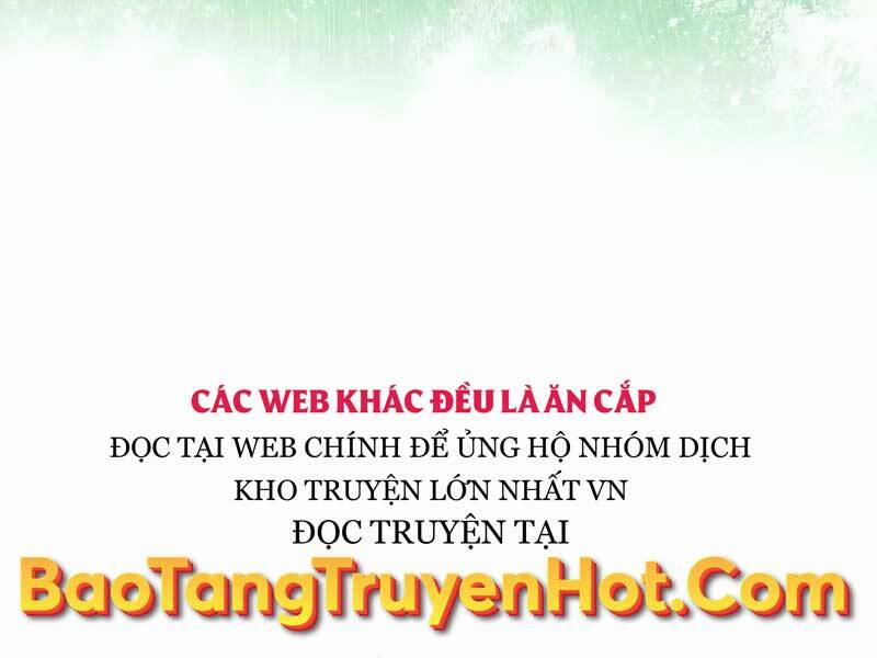 Tồn Tại Vĩnh Hằng 10 trang 103