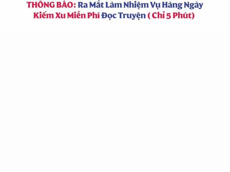 Tồn Tại Vĩnh Hằng 10 trang 104