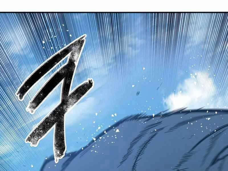 Tồn Tại Vĩnh Hằng 10 trang 105