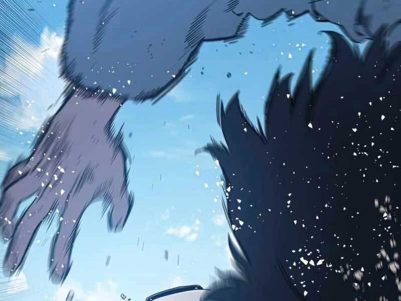 Tồn Tại Vĩnh Hằng 10 trang 106