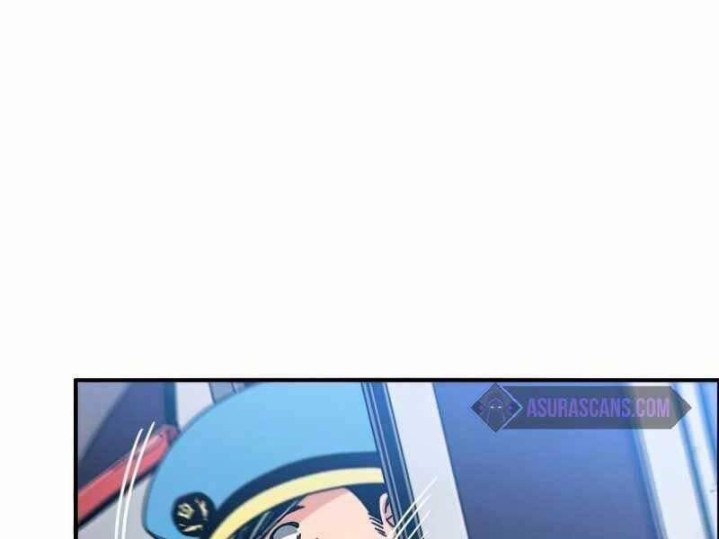 Tồn Tại Vĩnh Hằng 10 trang 108