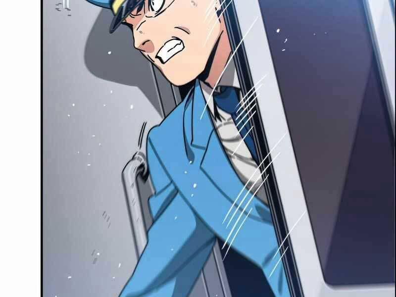 Tồn Tại Vĩnh Hằng 10 trang 109