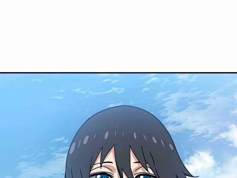 Tồn Tại Vĩnh Hằng 10 trang 11