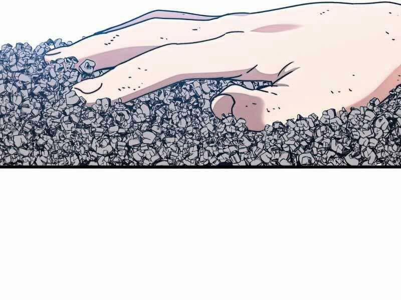 Tồn Tại Vĩnh Hằng 10 trang 112