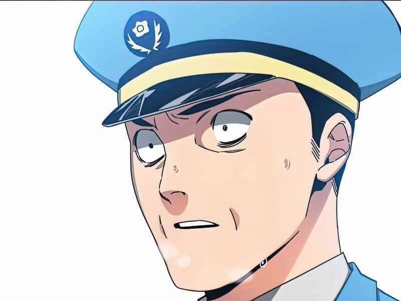 Tồn Tại Vĩnh Hằng 10 trang 114