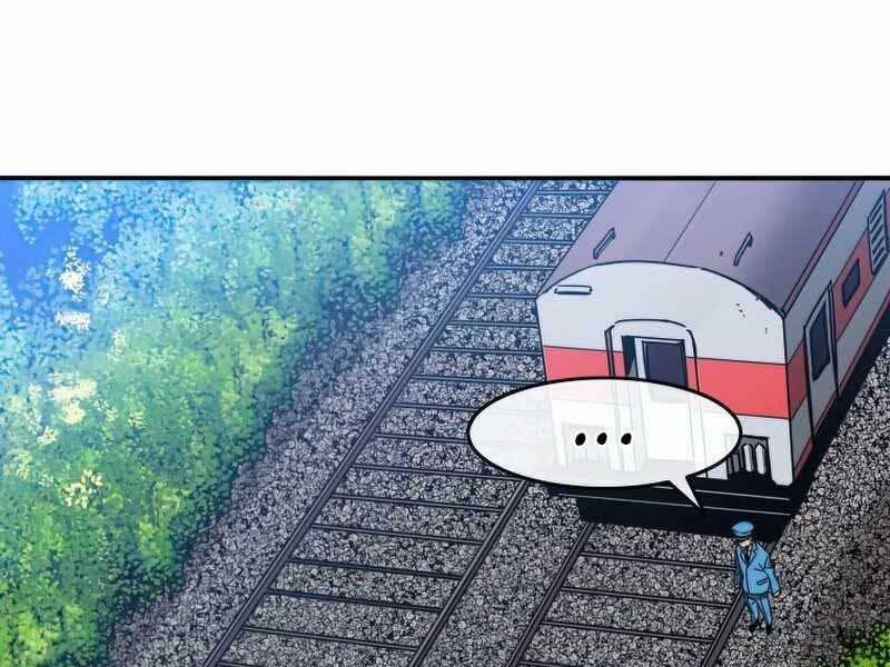 Tồn Tại Vĩnh Hằng 10 trang 116