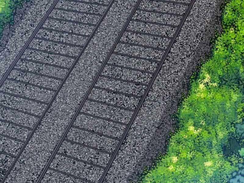 Tồn Tại Vĩnh Hằng 10 trang 117