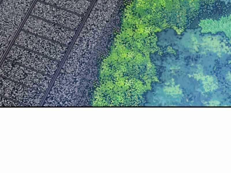 Tồn Tại Vĩnh Hằng 10 trang 118