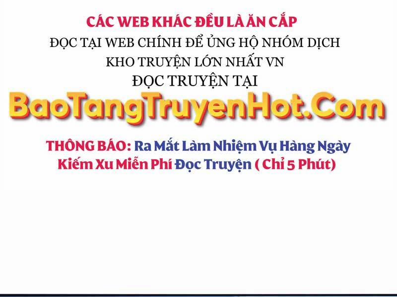 Tồn Tại Vĩnh Hằng 10 trang 119